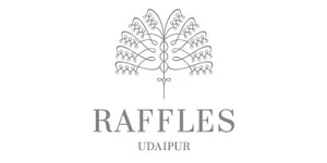 Raffles