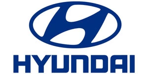Hyundaio