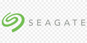 Seagate