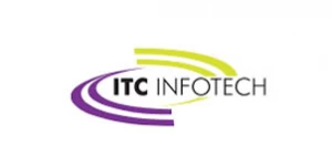 ITC Infotech