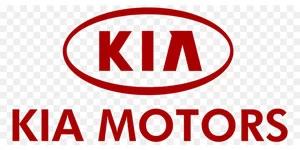 Kia Motors