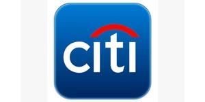 Citi