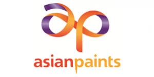 Asian paints