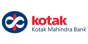 Kotak