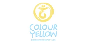Colour Yellow Production