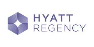 Hyatt Regency