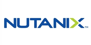 Nutanix