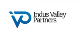 Indus valley Partners