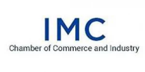 IMC Chambers of Commerce and Ind