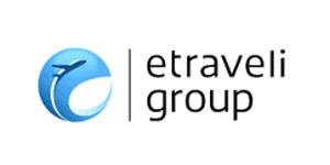 Etraveli