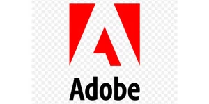 Adobe