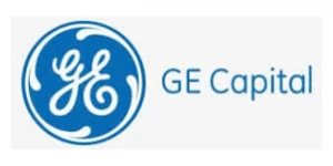 GE Capital