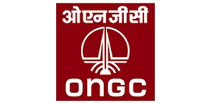 ONGC