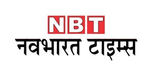 NBT