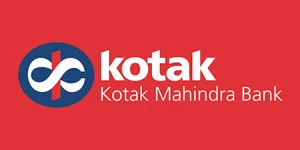 Kotak Mahindra Bank