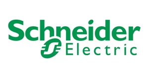 Schneider Electric 