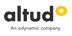 Altudo