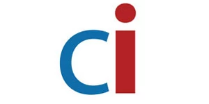 CI