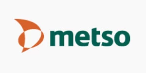 Metso