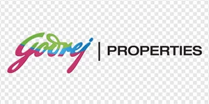 Godrej Properties