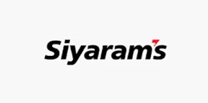 Siyaram's