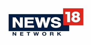 News Network 18