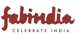 FabIndia