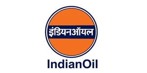indian Oil