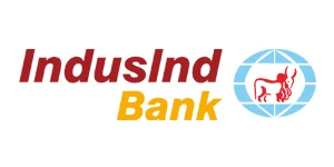 induslnd-bank