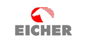 Eicher