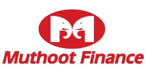 Muthoot Finance