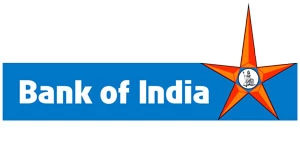 Bank of India