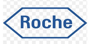 Roche