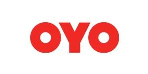 OYO