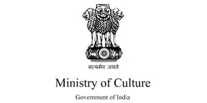 Ministry of Culture