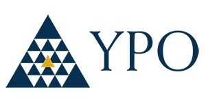 YPO