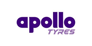 Apollo Tyres