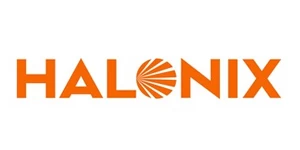 Halonix