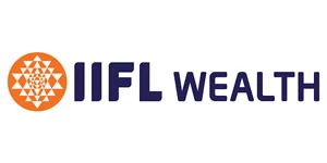 IIFL Wealth