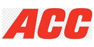 ACC