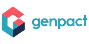 Genpact