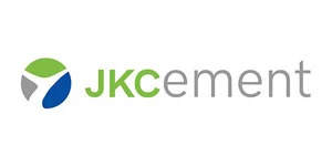 JK Cement