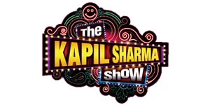 The Kapil Sharma Show