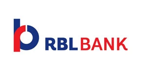 RBL Bank