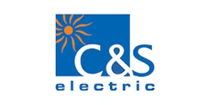 CS Electric