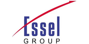 Essel Group