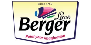 Berger